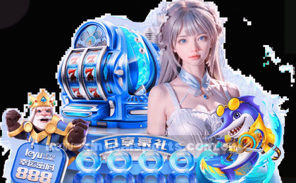 指尖掌控，一扫即达
